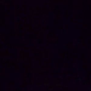 Meet your Posher, Zoe